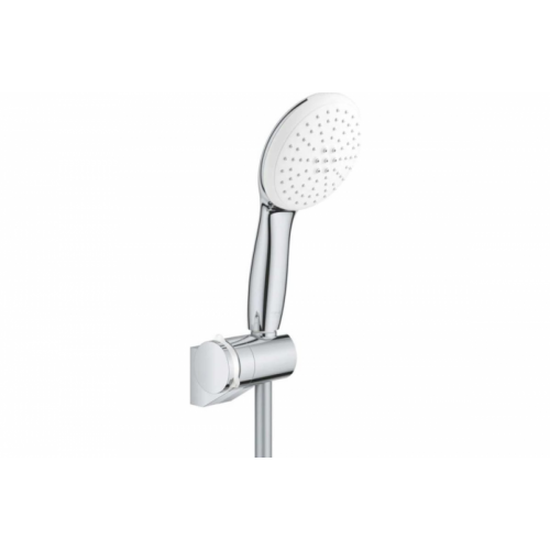 Душевой набор GROHE Tempesta 110 27601003 хром