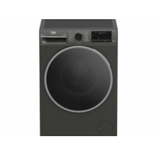 Стиральная машина Beko B3WFR57H2A