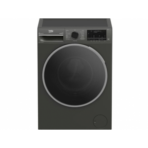 Стиральная машина Beko B3WFR57H2A