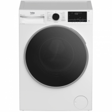 Стиральная машина Beko B3WFR57H2W