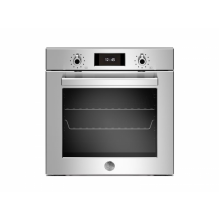 Духовой шкаф Bertazzoni F6011PROVPTX/23