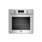 Духовой шкаф Bertazzoni F6011PROVPTX/23