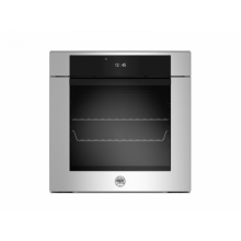 Духовой шкаф Bertazzoni F6011MODPTX/23