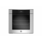 Духовой шкаф Bertazzoni F6011MODPTX/23