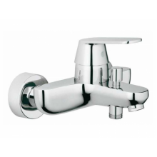 Смеситель для ванны GROHE Eurosmart Cosmopolitan 3283100A хром