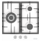 Газовая поверхность Kanzler KM 514 W