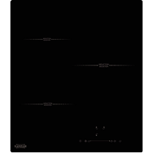 Инфракрасная  электрическая панель Kanzler KI 014 S