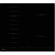 Инфракрасная электрическая панель Kanzler KI 026 S