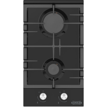 Газовая поверхность Kanzler KM 513 S