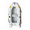 Надувная лодка Aqua Marina MOTION Sports Boat 225х125 см BT-88820