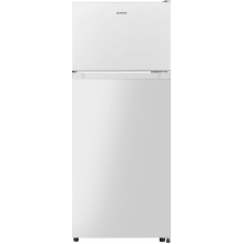 Холодильник Gorenje RF212FPW4