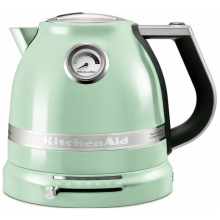 Чайник электрический KitchenAid 5KEK1522EPT