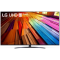 Телевизор LG 43QNED80T6A.ARUB