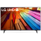 Телевизор LG 43UT80006LA.ARUB