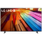 Телевизор LG 75UT80006LA.ARUB