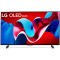 Телевизор LG OLED42C4RLA.ARUB