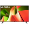 Телевизор LG OLED65B4RLA.ARUB