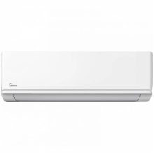 Сплит-система Midea MSAG2-12N8C2U-I / MSAG2-12N8C2U-O (in+out)