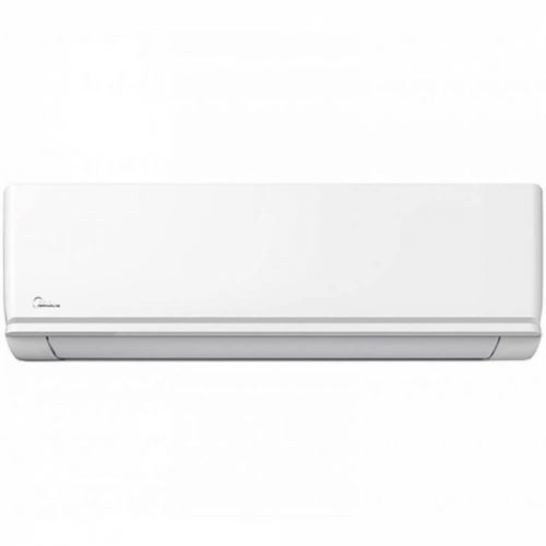 Сплит-система Midea MSAG2-12N8C2U-I / MSAG2-12N8C2U-O (in+out)