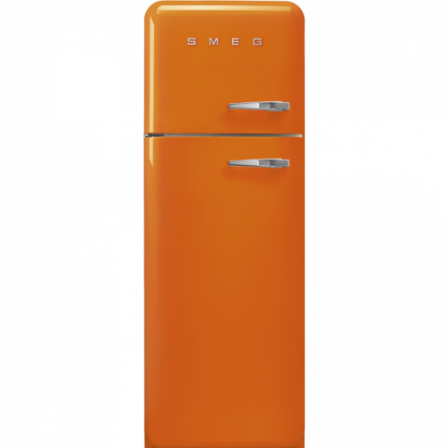 Холодильник Smeg FAB30LOR5