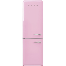 Холодильник Smeg FAB32LPK5