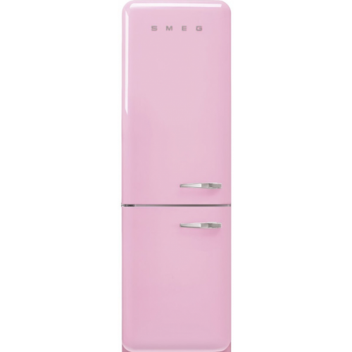 Холодильник Smeg FAB32LPK5