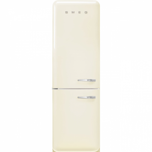 Холодильник Smeg FAB32LCR5