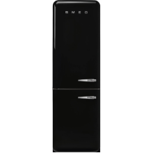 Холодильник Smeg FAB32LBL5