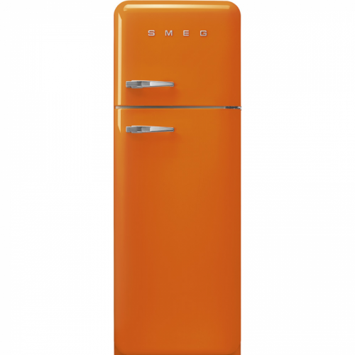 Холодильник Smeg FAB30ROR5