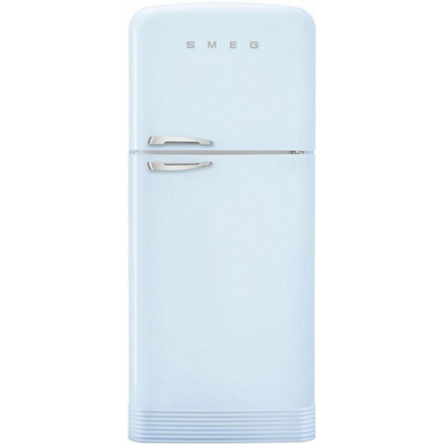 Холодильник Smeg FAB50RPB5