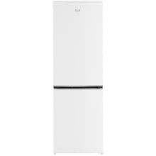 Холодильник Beko B1RCNK332W