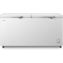 Морозильная камера Gorenje FH50BPW