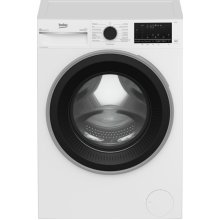 Стиральная машина Beko B3WFR572WB