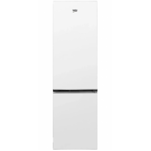 Холодильник Beko B1RCSK312W