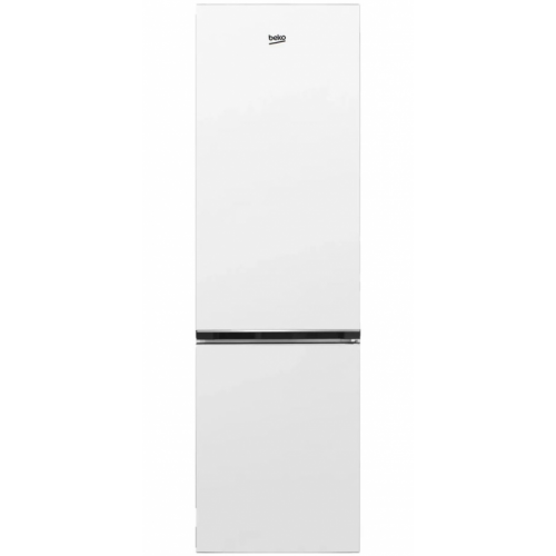 Холодильник Beko B1RCSK312W