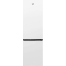 Холодильник Beko B1RCNK312W