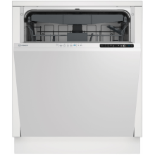 Встраиваемая посудомоечная машина Indesit 60CM DI 5C59