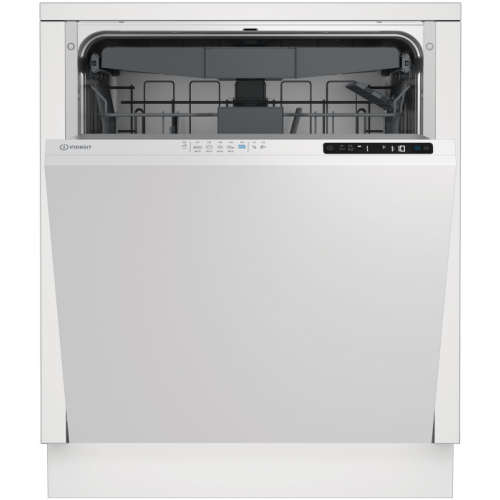 Встраиваемая посудомоечная машина Indesit 60CM DI 5C59