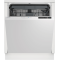 Встраиваемая посудомоечная машина Indesit 60CM DI 5C59