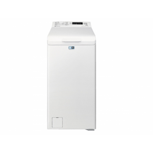 Стиральная машина Electrolux EW2T705W