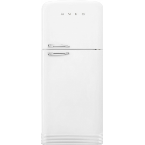 Холодильник Smeg FAB50RWH5