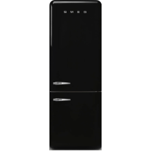 Холодильник Smeg FAB38RBL5