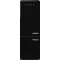 Холодильник Smeg FAB38LBL5