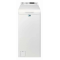 Стиральная машина Electrolux EW2TN5061FP