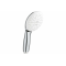 Ручной душ GROHE Tempesta 110 26161003 хром