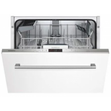 Встраиваемая посудомоечная машина Gaggenau DF 241161