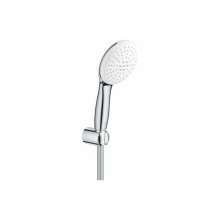 Душевой набор GROHE Tempesta 110 27799003 хром