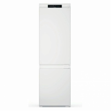 Встраиваемый холодильник Indesit INC18 T311