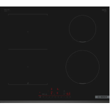 Индукционная варочная панель Bosch PVS631HC1E