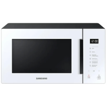 Микроволновая печь Samsung MG23T5018AW/BW